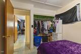 391 Addison Street - Photo 19