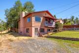 391 Addison Street - Photo 2