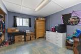 391 Addison Street - Photo 20