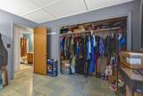 391 Addison Street - Photo 21