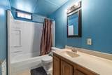 391 Addison Street - Photo 22