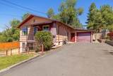 391 Addison Street - Photo 3