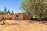 391 Addison Street - Photo 4