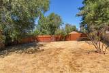 391 Addison Street - Photo 5