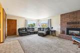 391 Addison Street - Photo 6
