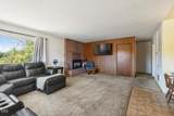391 Addison Street - Photo 7