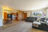 391 Addison Street - Photo 8