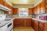 391 Addison Street - Photo 9