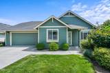 3738 29th Street - Photo 1