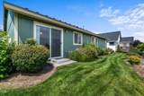 3738 29th Street - Photo 10