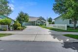 3738 29th Street - Photo 2
