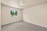 3738 29th Street - Photo 34