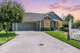 3738 29th Street - Photo 35