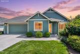3738 29th Street - Photo 36