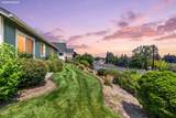 3738 29th Street - Photo 37