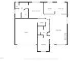 3738 29th Street - Photo 38