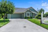 3738 29th Street - Photo 4