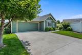 3738 29th Street - Photo 5