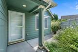 3738 29th Street - Photo 6
