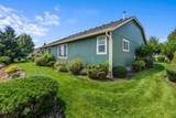 3738 29th Street - Photo 7