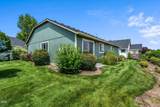 3738 29th Street - Photo 8