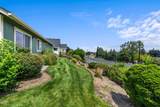 3738 29th Street - Photo 9