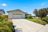 4496 Zenith Avenue - Photo 1
