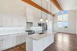 4496 Zenith Avenue - Photo 10