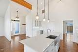 4496 Zenith Avenue - Photo 12