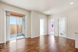 4496 Zenith Avenue - Photo 14