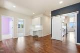 4496 Zenith Avenue - Photo 15
