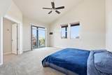 4496 Zenith Avenue - Photo 16