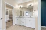 4496 Zenith Avenue - Photo 17