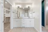 4496 Zenith Avenue - Photo 18