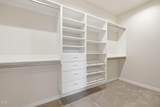 4496 Zenith Avenue - Photo 19