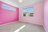 4496 Zenith Avenue - Photo 21