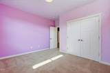 4496 Zenith Avenue - Photo 22