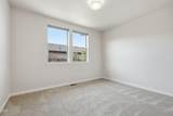 4496 Zenith Avenue - Photo 23
