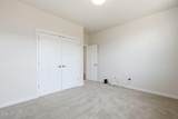 4496 Zenith Avenue - Photo 24