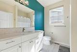 4496 Zenith Avenue - Photo 25