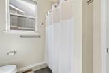 4496 Zenith Avenue - Photo 26