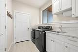 4496 Zenith Avenue - Photo 27