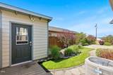 4496 Zenith Avenue - Photo 28