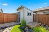 4496 Zenith Avenue - Photo 29