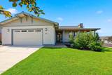 4496 Zenith Avenue - Photo 3