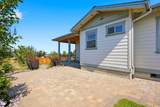 4496 Zenith Avenue - Photo 30