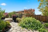 4496 Zenith Avenue - Photo 33