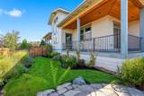 4496 Zenith Avenue - Photo 34