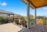 4496 Zenith Avenue - Photo 36