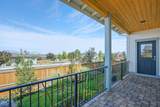 4496 Zenith Avenue - Photo 38